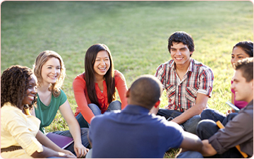 Mentorship in Brampton at Integral Universe Wellness Center