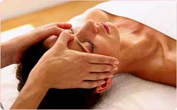 Metamorphic Healing in Brampton at Integral Universe Wellness Center