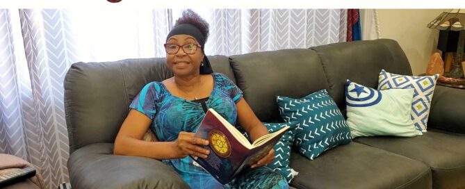 Embrace the Journey: Unveiling the Healing Path of Life and Our Purpose, Integral Universe Wellness Center