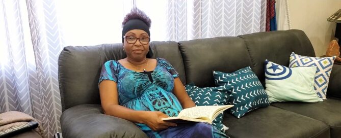 Healing for the Soul: A Journey of Transformation from Integral Universe Wellness Center